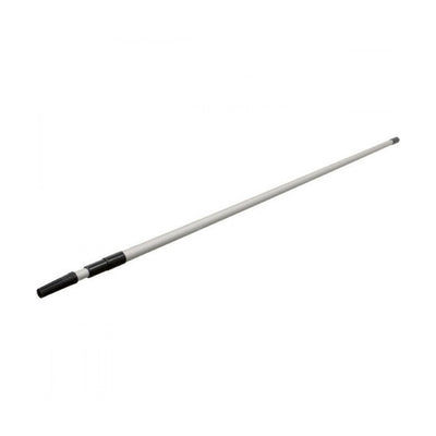 Manico telescopico sfuso Betra 150 per rag ball fibra sintetica (1 pezzo)