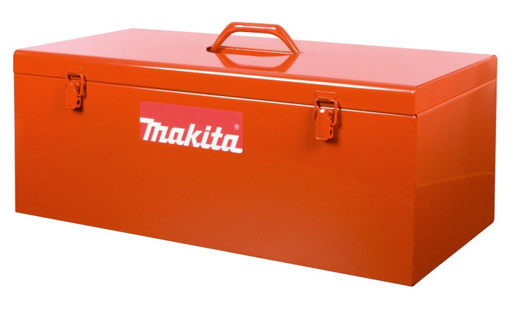 Estuche para accesorios Makita, plástico - 824880-8