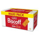 Biscotti speculoos di loto