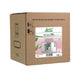 Green care professional soft Bloom clic (10 litri)