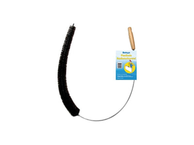 Betsys radiator brush flexible approx. 112cm