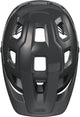 Abus fietshelm motrip mips shiny black s - 51-55 cm - zwart - geschikt voor gebruik op mountainbikes - 350 g