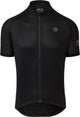 Agu core fietsshirt ss essential heren zwart