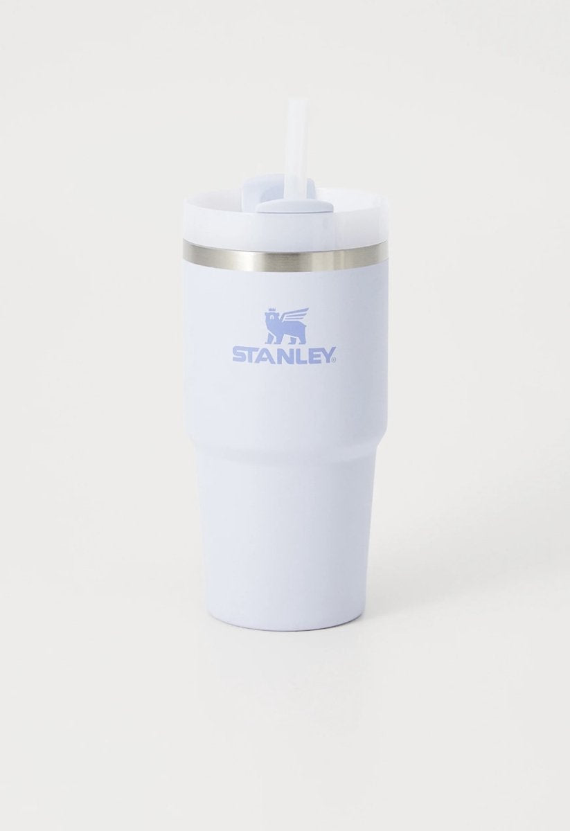 Stanley quencher® h2.o flowstate tumbler | 0,6l - dew drop