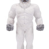 Mojo Fantasy Yeti Figura 386510