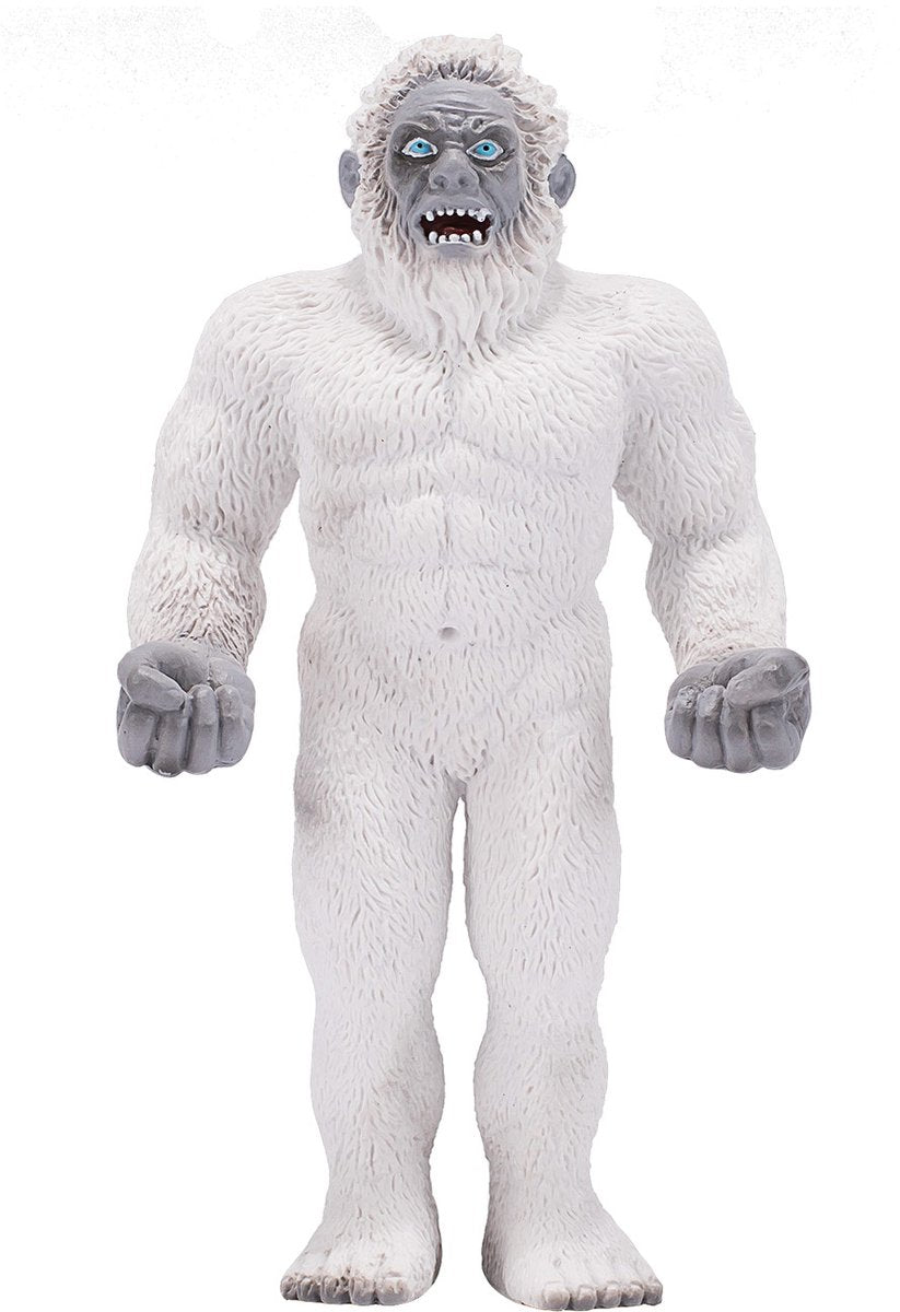 Mojo Fantasy Yeti Figura 386510