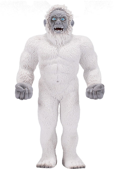 Mojo Fantasy Yeti Figura 386510