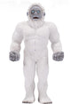 Mojo Fantasy Yeti Figura 386510