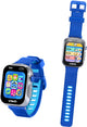 Smartwatch Vtech kidizoom dx4 blu