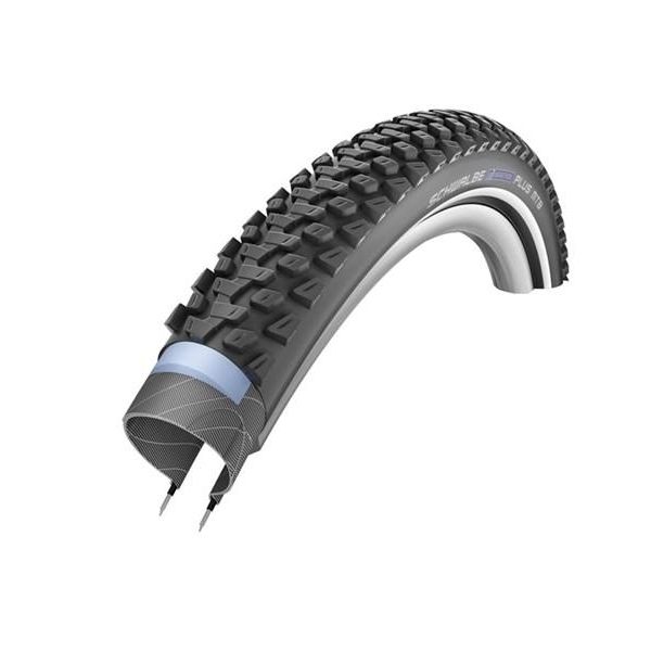 Marathon más MTB 27.5 x 2.25 (57-584) HS468
