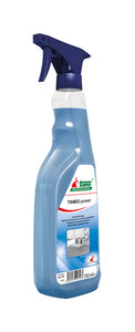 Tana profesional tana tanex power (750ml)