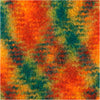 Wolgarianos, multicolor, 50 g 1 bol