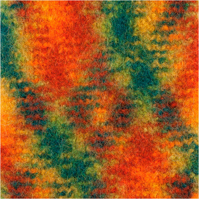 Https: www.cchobby.nl wolgaren-multicolour-50-gr-1-bol