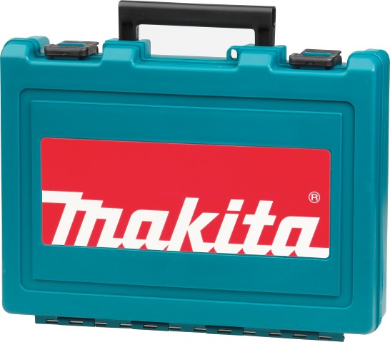 Estuche para accesorios Makita - 824811-7