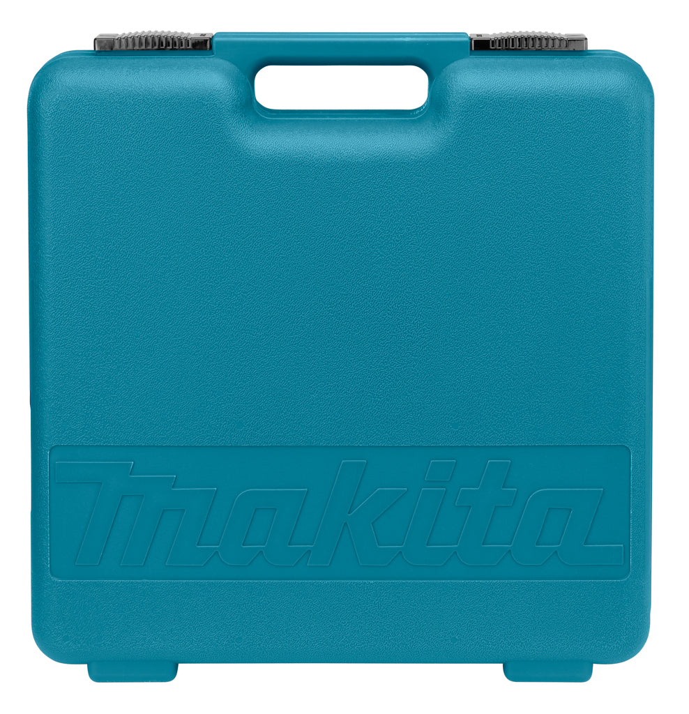 Estuche de accesorios Makita 6952, 6953 - 824630-1
