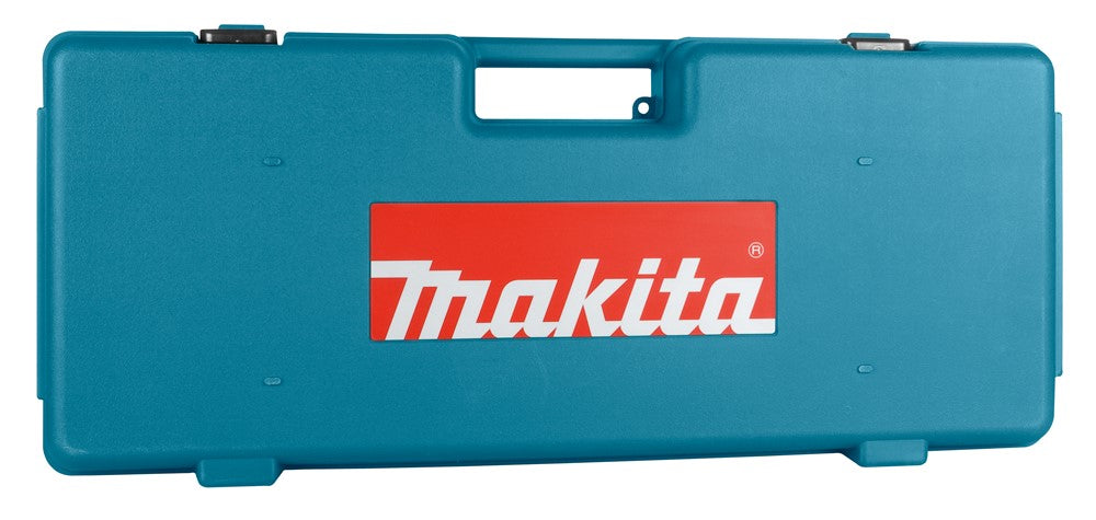 Estuche de accesorios Makita 4329k - 824572-9
