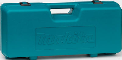 Estuche de accesorios Makita alum ga45 5030 - 823294-8