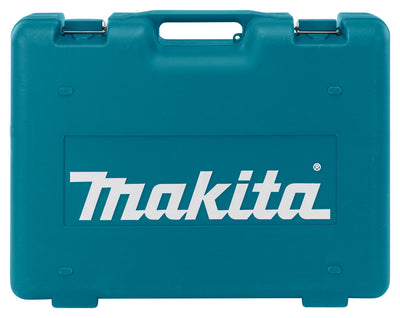 Estuche de accesorios Makita TW1000 - 824737-3