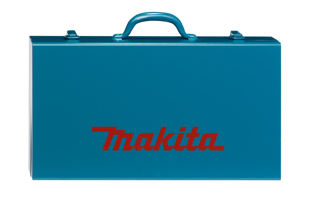Valigia Makita in plastica an250h - an450h