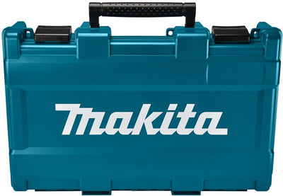 Estuche de plástico para accesorios Makita | hr2630 - 824916-3