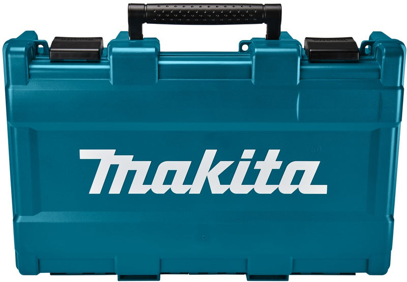 Custodia in plastica per accessori Makita | hr2630 - 824916-3