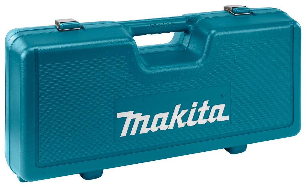 Makita accessoires koffer voor 180 - 230 mm slijpers (o.a ga9020) - 824958-7