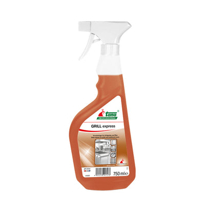 Tana profesional tana grill express (750ml)