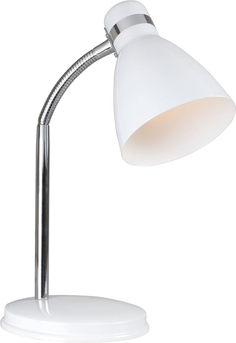 Nordlux -lampada-da-tavolo-cyclone-e14-bianco