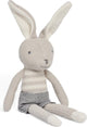 Jollein peluche coniglio - Joey