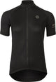Agu core essential - fietsshirt - korte mouwen - dames - zwart - l
