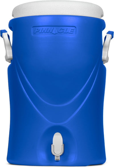 pináculo