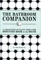 Il compagno del bagno