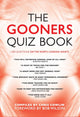 Il libro dei quiz sugli scagnozzi
