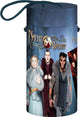 Puzzle La Ronda de Noche - póster de puzzle en tubo - 100 piezas