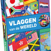 SelectA Flags of the World