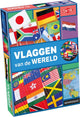 SelectA Flags of the World