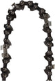 Einhell 4500313 40cm 1.3 57t 3 8 (pj) cadena de repuesto para motosierra