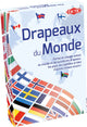 Táctica drapeaux du monde (fr)