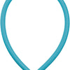 kabelslot Resolute 6-60 Ice Blue