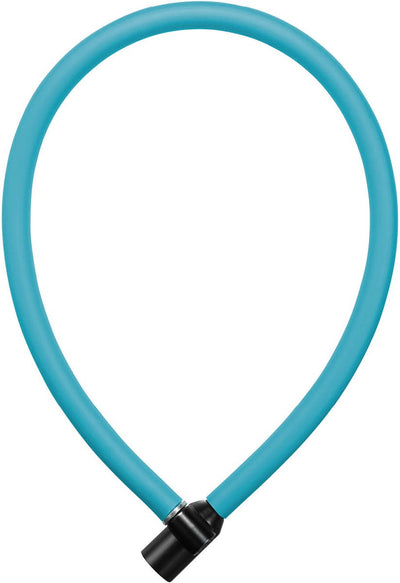 kabelslot Resolute 6-60 Ice Blue