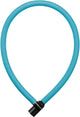 kabelslot Resolute 6-60 Ice Blue