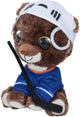 Lumo stars lumo ice hockey teemu - classic - 15cm