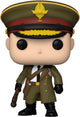 Funko pop movies: rebel moon - atticus noble - pop #1538