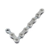 Connex Chain 9SX 1 2x11 128 114L 6,6 mm