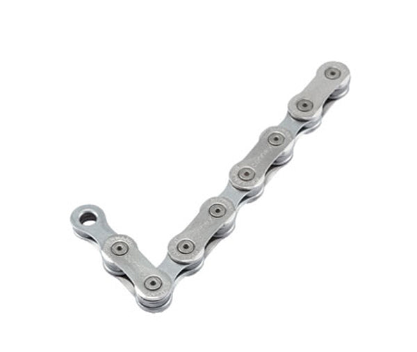 Connex Chain 9SX 1 2x11 128 114L 6,6 mm