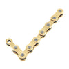 Cadena Wippermann connex 10sg 10 velocidades