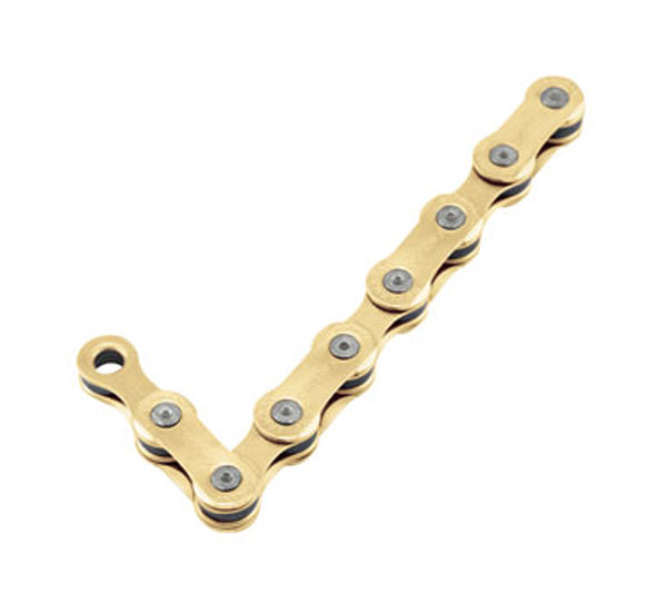 Cadena Wippermann connex 10sg 10 velocidades
