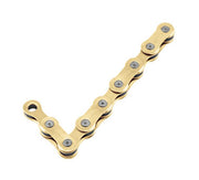 Cadena Wippermann connex 10sg 10 velocidades - afbeelding 2