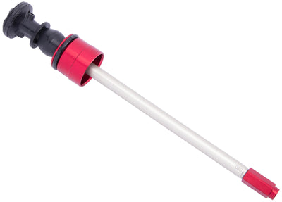 Rockshox opknap-kit debonair conver.kit rs debonair yari 140mm