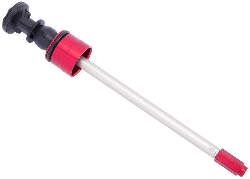 Rockshox Conver.Kit RS Debonair Yari 140mm